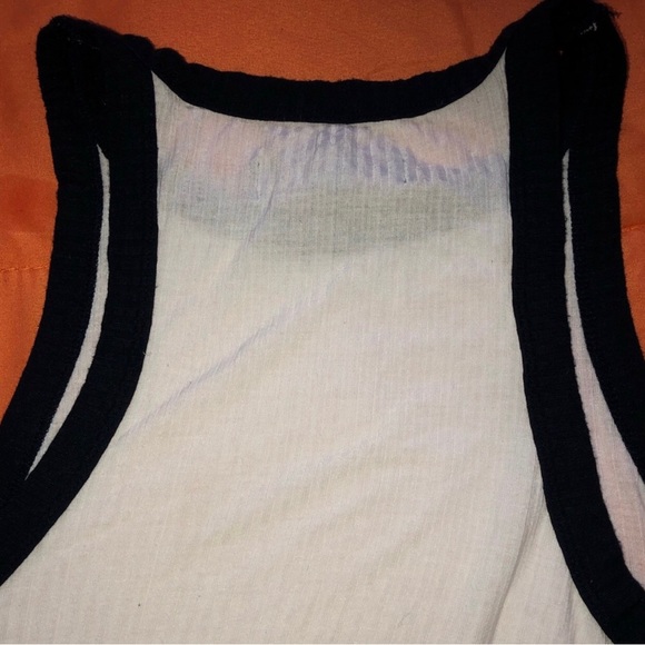 Aeropostale Tank Top Bundle (size L) - Picture 3 of 6